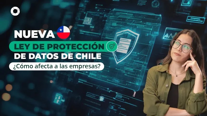 Aplicación de la Ley de Protección de Datos Personales en el entorno laboral